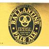 Pabst Is Bringing Back Extinct Ballantine India Pale Ale